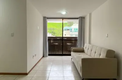 Bem cuidado, iluminado e prontinho para te receber para locação