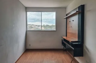 Apartamento com 2 quartos na Cidade Alta para venda e locação