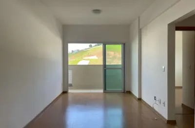 More colado com o Independência Shopping nesse 2 quartos para locação e venda