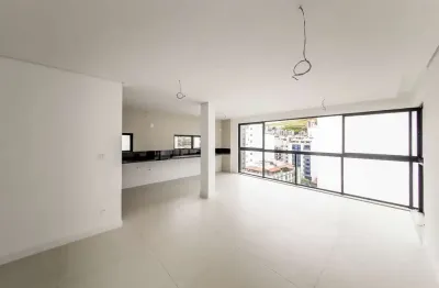 Apartamento com 3 quartos à venda na Rua Delorme de Carvalho, 53, Bom Pastor, Juiz de Fora