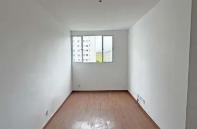 2 quartos aconchegante, com vista e lazer no Aeroporto para venda