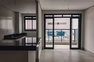 Apartamento com 2 quartos para alugar na Rua São Mateus, 664, São Mateus, Juiz de Fora