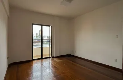 Apartamento com 2 quartos à venda na Rua Joaquim de Almeida, 261, Teixeiras, Juiz de Fora