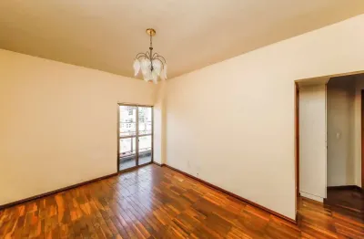 Apartamento com 2 quartos à venda na Rua Paula Lima, 152, Centro, Juiz de Fora