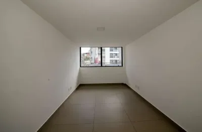 Sala comercial na principal avenida do são pedro para locação e venda