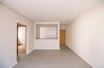 Recém-construído e bem localizado no são mateus para locação