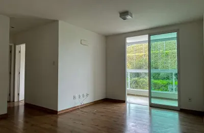 Apartamento com 2 quartos para alugar na Avenida Barão do Rio Branco, 5141, Bom Pastor, Juiz de Fora