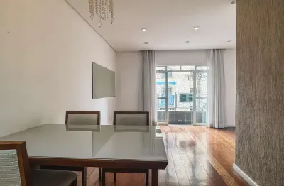 Apartamento com 2 quartos à venda na Rua Miguel José Mansur, 246, Cascatinha, Juiz de Fora