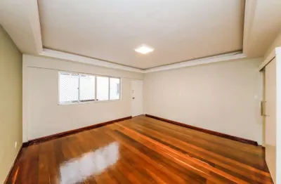 Apartamento com 3 quartos para alugar na Rua Engenheiro Murilo Miranda de Andrade, 41, Paineiras, Juiz de Fora