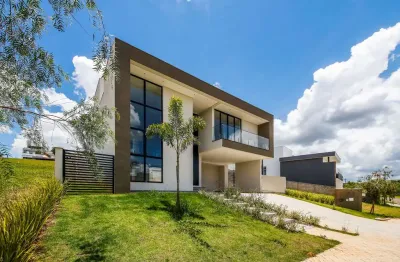 Uma residência para sua família viver um novo sonho para venda