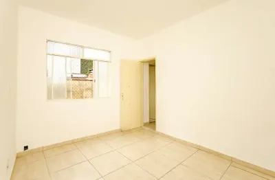 Apartamento com 2 quartos à venda na Rua Olegário Maciel, 2186, Paineiras, Juiz de Fora