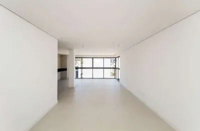 Apartamento com 3 quartos à venda na Rua Delorme de Carvalho, 53, Bom Pastor, Juiz de Fora