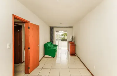 Apartamento com 3 quartos à venda na Rua Padre Anchieta, 65, São Mateus, Juiz de Fora