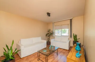 Apartamento com 2 quartos à venda na Rua Maria Amélia, 126, Santa Cecília, Juiz de Fora