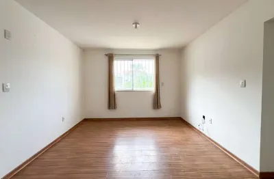 Apartamento com 2 quartos à venda na Rua Álvaro José Rodrigues, 3589, Santos Dumont, Juiz de Fora