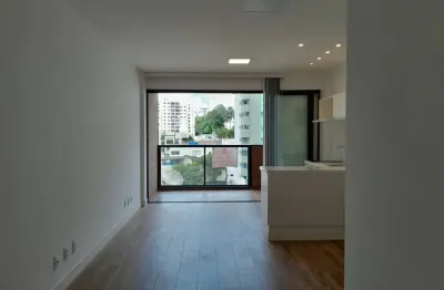 Kitnet / Stúdio para alugar na Rua Doutor Constantino Paleta, 143, Centro, Juiz de Fora