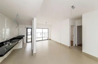 Apartamento com 2 quartos à venda na Rua Petrus Zaka, 220, Cascatinha, Juiz de Fora