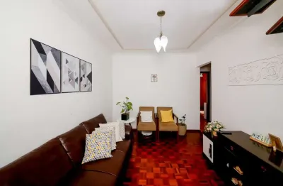 Cobertura clara com terraço e churrasqueira no São Mateus para venda