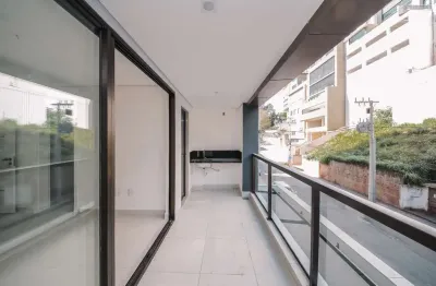 Uma nova possibilidade morar com conforto no Cascatinha para venda