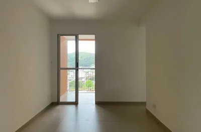 Apartamento com 2 quartos para alugar na Avenida Sete de Setembro, 400, Costa Carvalho, Juiz de Fora