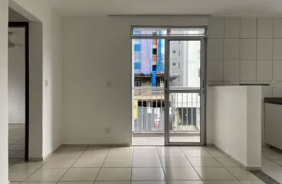 Apartamento com 2 quartos para alugar na Rua Pétala Misteriosa, 300, Estrela Sul, Juiz de Fora