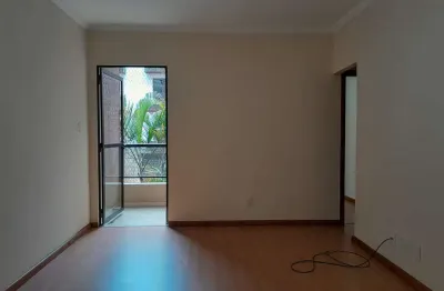 Aproveite a tranquilidade e praticidade do Jardim Laranjeiras para locação