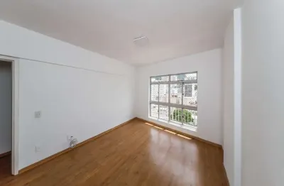 Apartamento com 2 quartos à venda na Rua Tavares Bastos, 10, São Mateus, Juiz de Fora