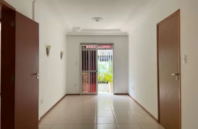 Apartamento com 3 quartos para alugar na Rua Padre Anchieta, 65, São Mateus, Juiz de Fora