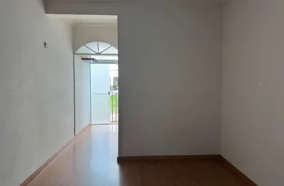 Apartamento com 3 quartos para alugar na Rua Melo Franco, 561, São Mateus, Juiz de Fora