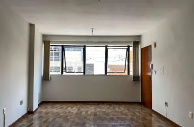 Sala comercial para alugar na Rua São Mateus, 241, São Mateus, Juiz de Fora
