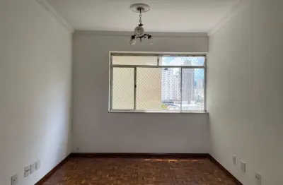 3 quartos com vista e sol da manhã em condomínio com lazer para locação