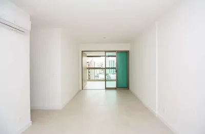 3 quartos com varanda gourmet e 2 vagas no Granbery para venda