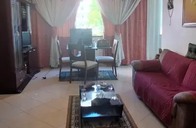 Jacarepaguá - pechincha , apartamento amplo de 3 quartos  tipo casa super exclusivo, com 94m² bem distribuídos,  primeiro andar, todas as janelas com vista para rua.  perfeito para quem busca espaço,