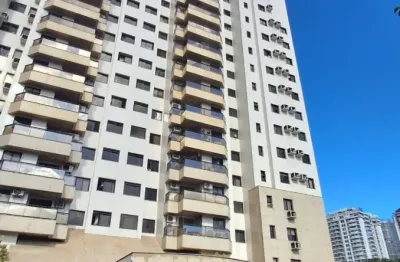 Sun coast, barra da tijuca 3 quartos (sendo 1 suíte , com armários planejados, 3 banheiros) localização privilegiada  viva com conforto e qualidade  em um dos endereços mais desejados do rio!