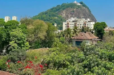 Jacarepaguá - freguesia , cobertura duplex , 2 quartos, vista deslumbrante, 157m² bem distribuídos, local tranquilo, rua firmino do amaral.