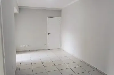 Apartamento com 2 quartos à venda na Rua Eunice Ferraz Fernandes, 1, Jardim do Lago, Bragança Paulista