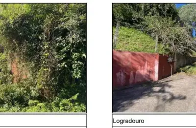 Oportunidade única em cotia - sp | tipo: terreno | negociação: venda direta online  | situação: imóvel