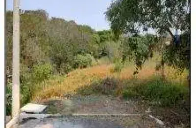 Oportunidade única em vargem grande paulista - sp | tipo: terreno | negociação: venda direta online  | situação: imóvel