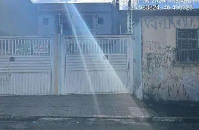 Oportunidade única em sao paulo - sp | tipo: casa | negociação: licitação aberta  | situação: imóvel