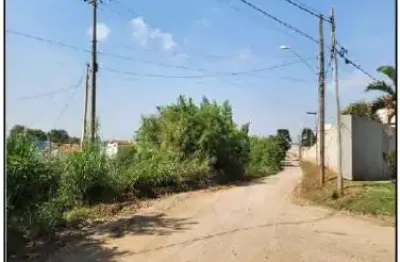 Oportunidade única em piracicaba - sp | tipo: gleba | negociação: venda direta online  | situação: imóvel