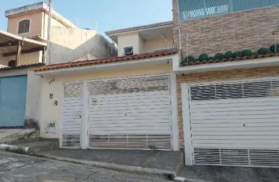 Oportunidade única em sao paulo - sp | tipo: casa | negociação: venda online  | situação: imóvel