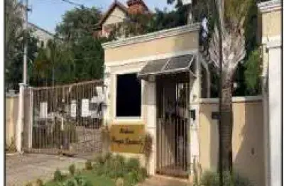 Oportunidade única em sorocaba - sp | tipo: apartamento | negociação: licitação aberta  | situação: imóvel