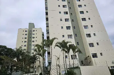 Oportunidade única em sao paulo - sp | tipo: apartamento | negociação: leilão  | situação: imóvel