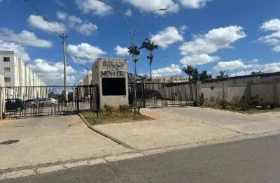 Oportunidade única em suzano - sp | tipo: apartamento | negociação: leilão  | situação: imóvel