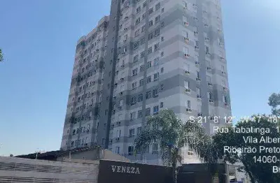 Oportunidade única em ribeirao preto - sp | tipo: apartamento | negociação: leilão  | situação: imóvel