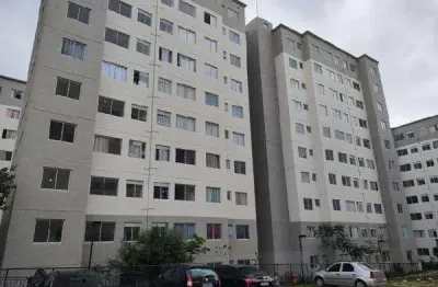 Oportunidade única em sao paulo - sp | tipo: apartamento | negociação: leilão  | situação: imóvel