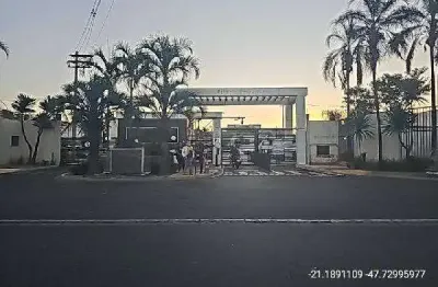 Oportunidade única em ribeirao preto - sp | tipo: apartamento | negociação: leilão  | situação: imóvel