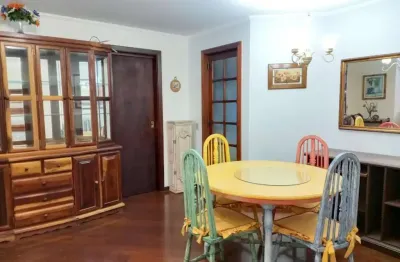 Apartamento para locação em teresópolis, alto, 2 dormitórios, 1 suíte, 2 banheiros, 2 vagas