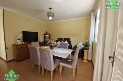 Casa em condomínio para venda em teresópolis, albuquerque, 3 dormitórios, 1 suíte, 2 banheiros, 3 vagas