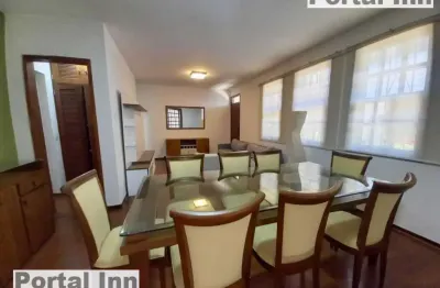 Casa em condomínio para venda em teresópolis, alto, 4 dormitórios, 1 suíte, 3 banheiros, 1 vaga